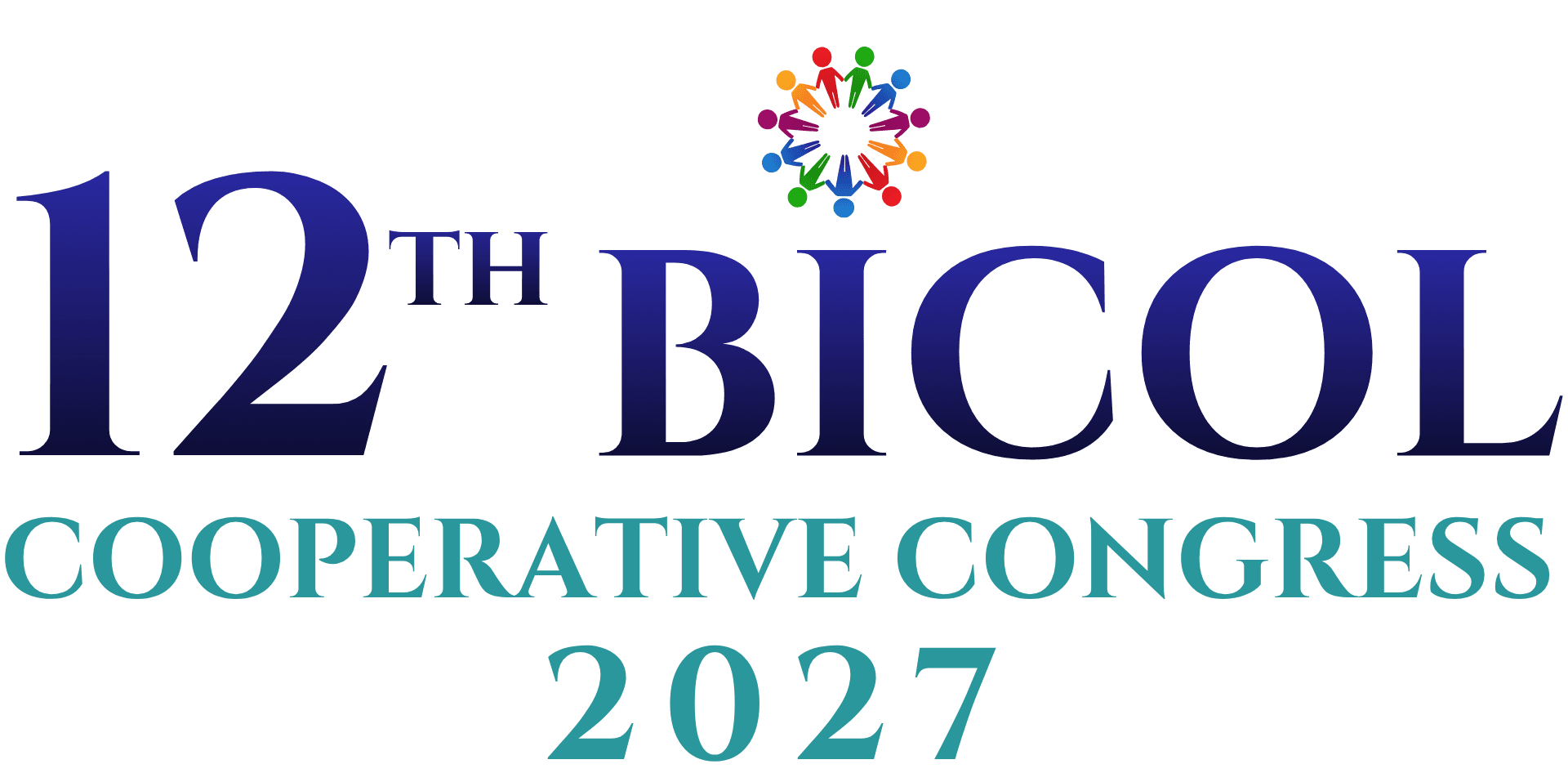 12th Bicol Cooperative Congress 2027